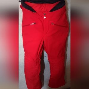 Spyder Echo Ski Pants